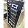 Avolites ART 2020 dimming and power distribution system