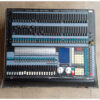 Avolites Pearl 2008 Lighting Console