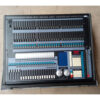 Avolites Pearl 2010 Lighting Console