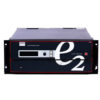 Barco E2 screen management system