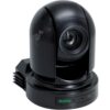 BirdDog P200 Camera Package
