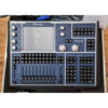 ChamSys MagicQ MQ40