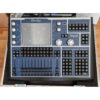 ChamSys MagicQ MQ60