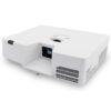 Christie Digital LWU530-APS Projector