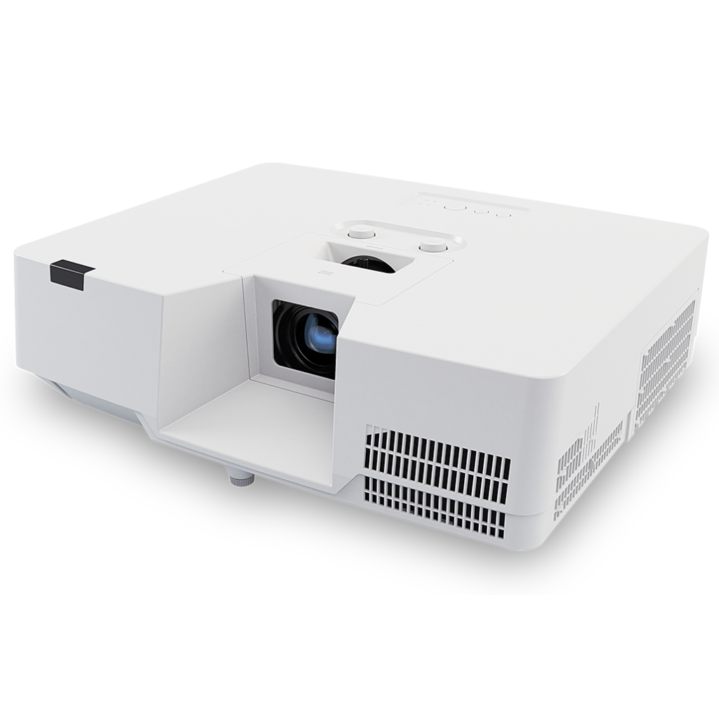 Christie Digital LWU530-APS Projector