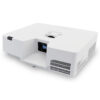 Christie Digital LWU650-APS Projector