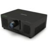 Christie Digital LWU755-DS Projector