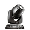 Clay Paky Alpha Profile 800 "ST" Lighting Fixture