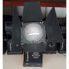 Clay Paky CP COLOR 400 IP20 Lighting Fixture