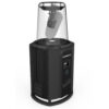 Clay Paky Spheriscan Lighting Scanner