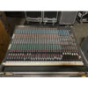 Crest Audio Century LM2 Audio Mixing Console