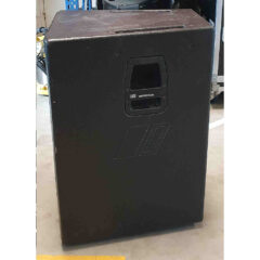 DAS Audio ST-112