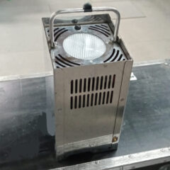 GDS LiteWare HO Uplighter Lighting Fixture