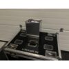 GDS Liteware HO LED Uplighter Set