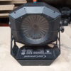 High End Color Command Lighting Fixture