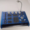 High End Wholehog III Programmer Wing