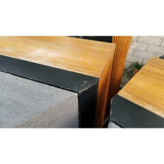 JBL Project Everest DD55000 Set (2)