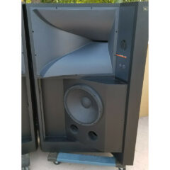 JBL Project Everest DD55000 Set (2)