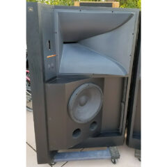 JBL Project Everest DD55000 Set (2)