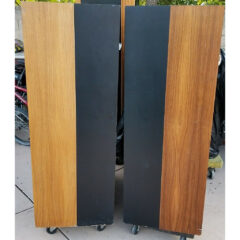 JBL Project Everest DD55000 Set (2)