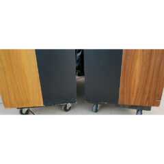JBL Project Everest DD55000 Set (2)