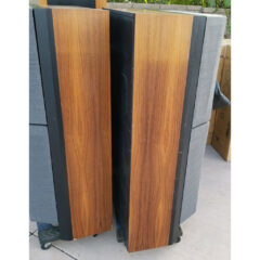JBL Project Everest DD55000 Set (2)