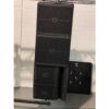 JBL VRX 932LAP, VRX918SP and VRX-AF Package
