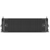 JBL VTX A8 Loudspeaker