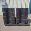 L-Acoustics KIVA ultra-compact and lightweight modular line source
