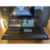 MA Lighting GrandMA2 Light Lighting Console