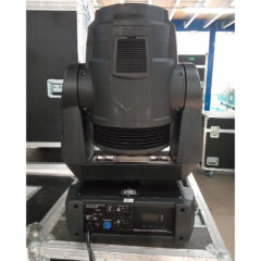 Martin MAC TW1 Lighting Fixture