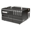 Martin Magnum 2500 Hz plug-and-play, easy-to-use hazer