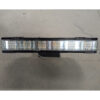 Martin Stagebar 54L RGBAW LED Lighting Fixture