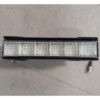 Martin Stagebar 54S RGBAW LED Lighting Fixture