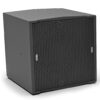 NEXO IDS108 Compact Sub