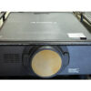 Panasonic PT-DZ21K2 Projector