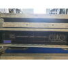 QSC PL230 Amplifier