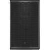 Turbosound NuQ-10 Loudspeaker