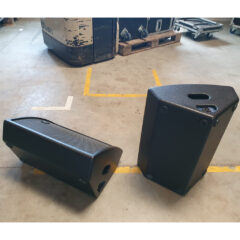 Turbosound TX12M Loudspeaker