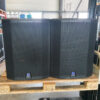 Turbosound iQ18B Powered Subwoofer
