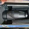 Vari-Lite VL1000 AS Lighting Fixture