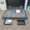 Yamaha PM5D RH Digital Mixing Console