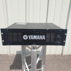 Yamaha PW800 Power Supply