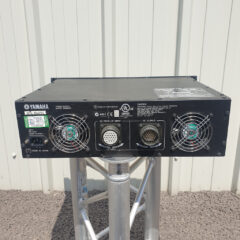 Yamaha PW800 Power Supply