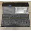 Yamaha QL5 Digital Mixing Console