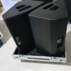 d&b Audiotechnik M4 - NL4 Set (2)