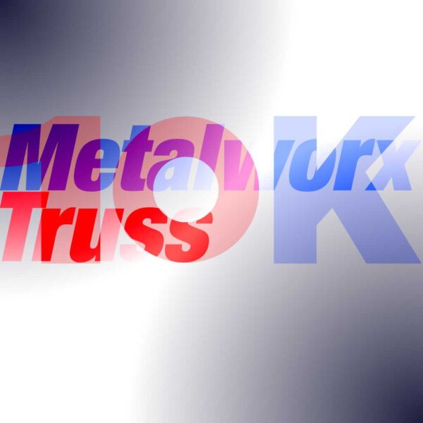 10Kused-Metalworx-Truss