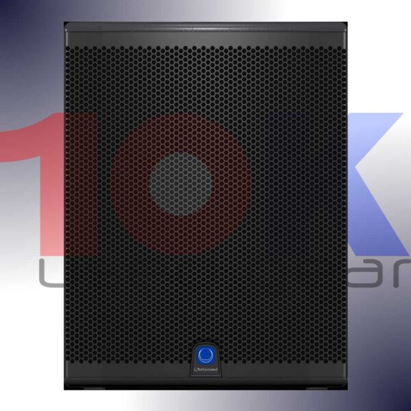 10Kused-Turbosound-iQ18B-1
