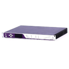 Apogee Big Ben 192k Master Digital Clock