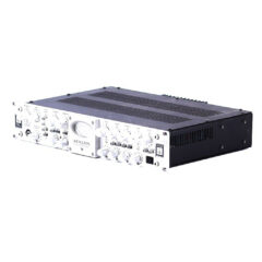 Avalon VT-737SP Tube Channel Strip